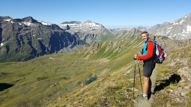20160827_101737.jpg