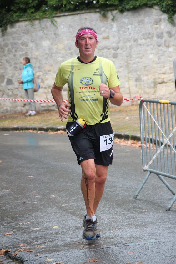 Stéphane