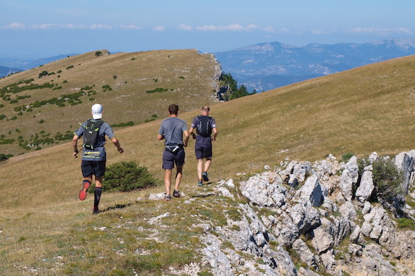 Ultra-Tour-de-la-Motte-Chalancon-en-Drome-Provencale.jpg