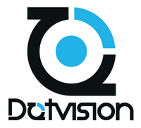 dotvision-logo.png