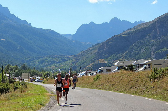 semi-marathon-2016-netrezo_77_.jpg