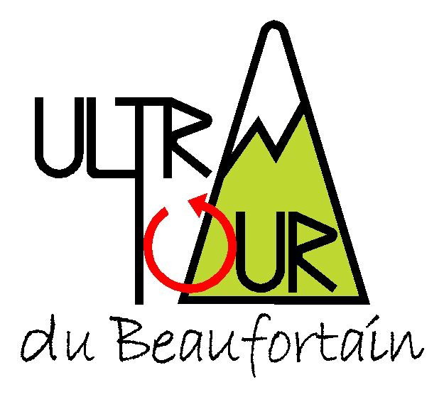 ultra-tour-du-beaufortain-48c2d231.jpg