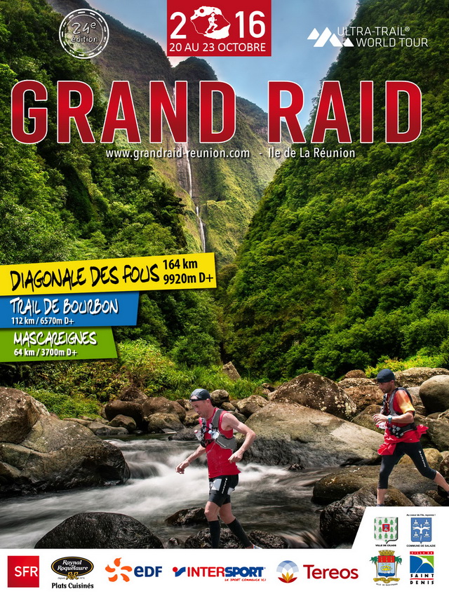 AFFICHE-GRAND-RAID-2016_RL-BD.jpg