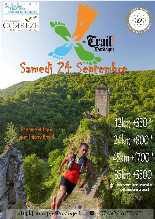 affiche-xtrail-2016.jpg