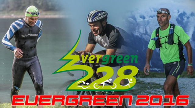 header-evergreen-2016.jpg