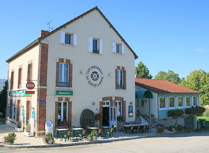 restaurant-epernay.jpg