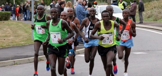 sedan-charleville2016_tete_de_course_kenya-720x340.jpg