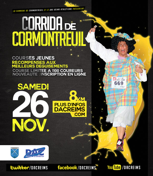 web_corrida_cormontreuil_2016.jpg