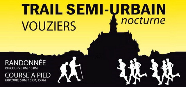 vouziers2014_trail-semi-urbain_slider-720x340.jpg