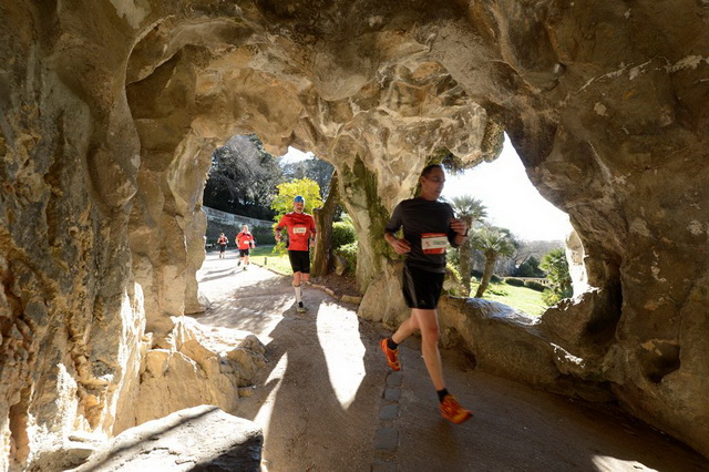 DSC0501Nimes-Urban-Trail-2016Luc-Jennepin-1024x682.jpg