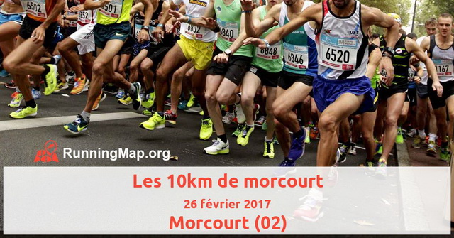 les-10km-de-morcourt-10774.jpg