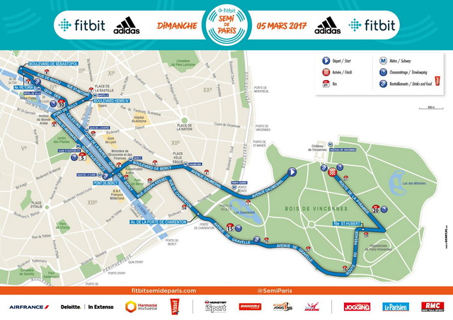 parcours-semi-marathon-paris.jpg