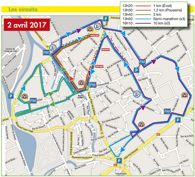 parcours-4.jpg