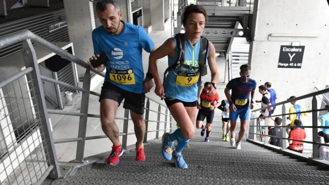 rennes-c-est-parti-pour-l-urbain-trail_0.jpg