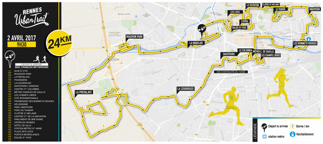 rutparcours-24km2016161213-1.png