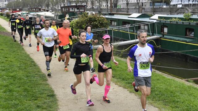 urban-trail-rennes-premiere-reussie-rendez-vous-le-21-avril-2018.jpg