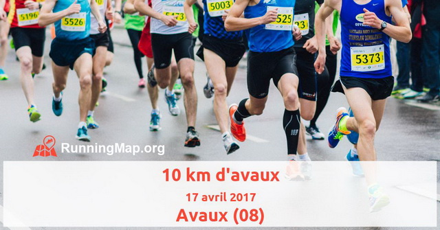 10-km-d-avaux-15643.jpg