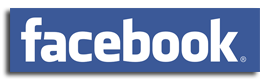 facebook-logo.png