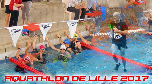 header-aquathlon-lille-2017-800x445.jpg