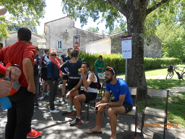 Yannick se pose des questions