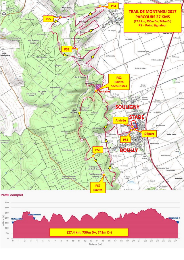 Parcours_27_km_Trail_2017.jpg