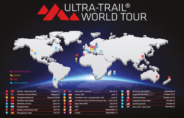 UTWT-Ultra-Trail-World-Tour-2017.jpg