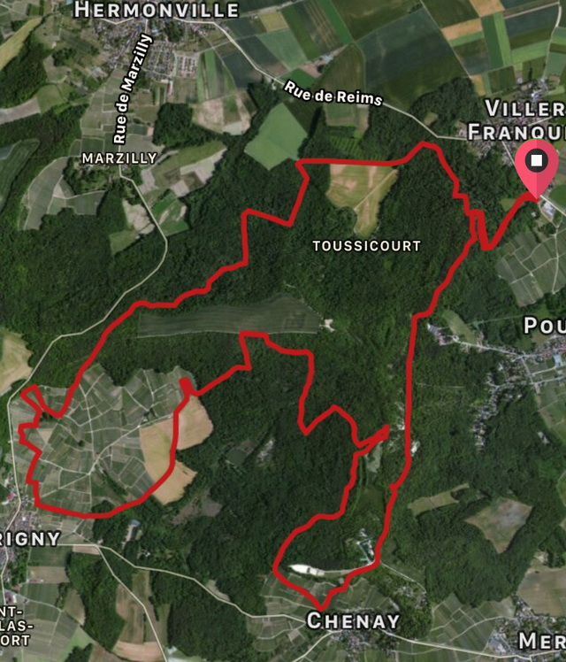 V2_parcours_SCT_2017.jpg