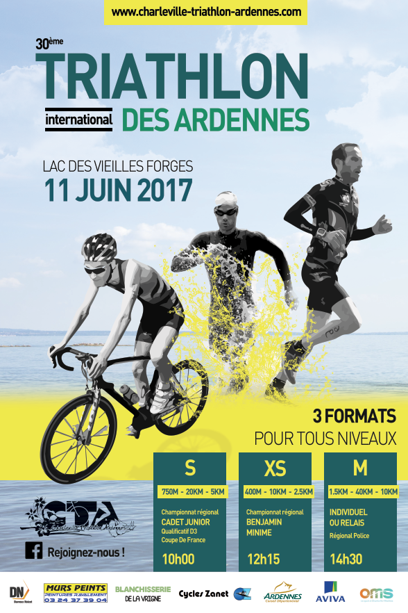 affiche-triathlon-vieilles-forges-2017.png