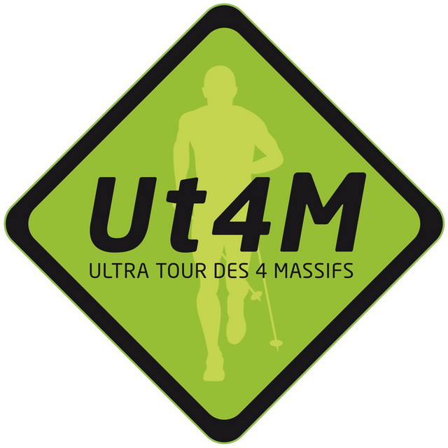 logo_Ut4M.jpg