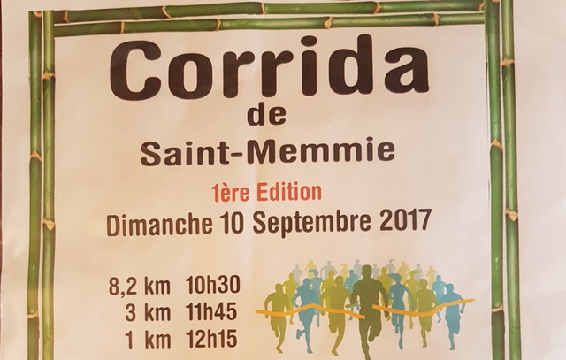 corrida-2.jpg