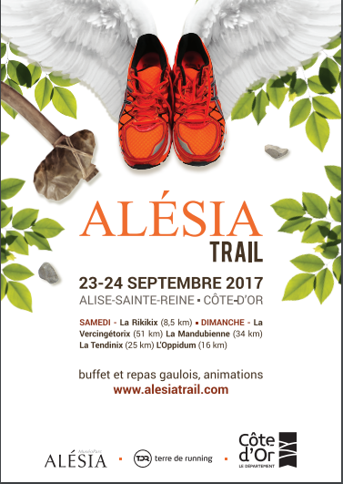 ob_3b782f_2017-09-24-alesia-trail-flyer.png
