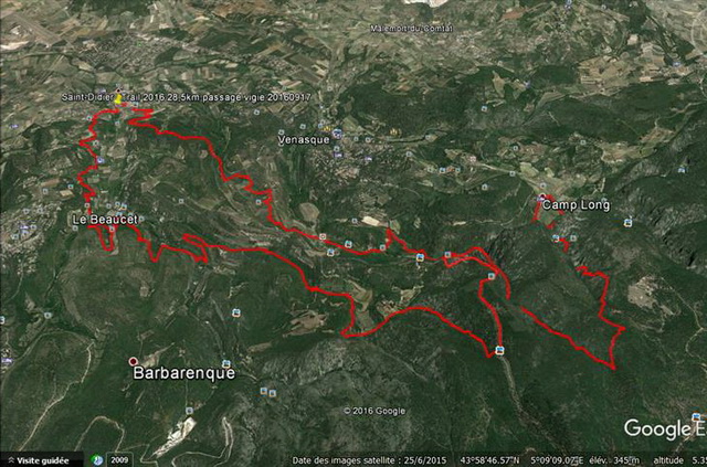 parcours-trail-3d_lmresized_2.jpg