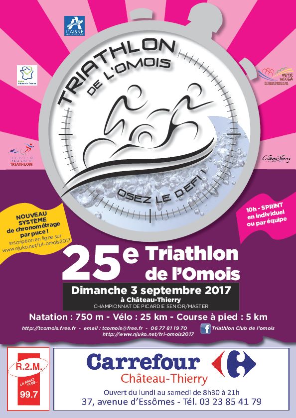 triathlon-2017.jpg