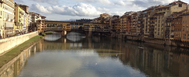 ponte-vecchio-marathon-florence-vo2maxvoyages.jpg