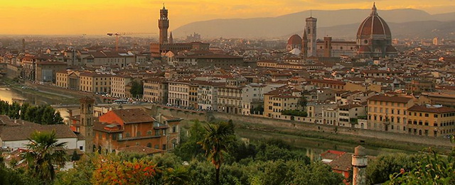 sunset-over-florence-1.jpg