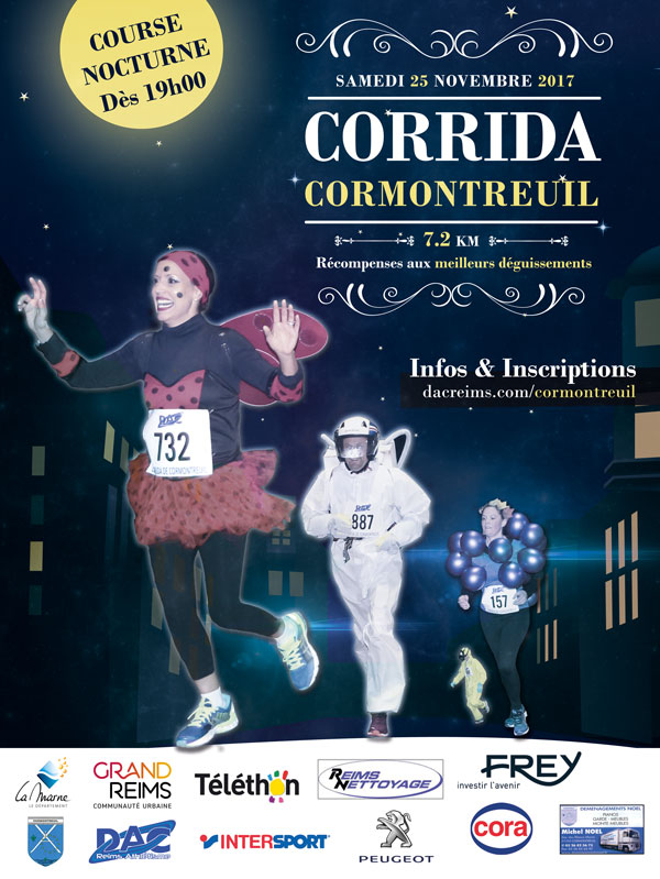 web_Corrida_Cormontreuil_2017.jpg