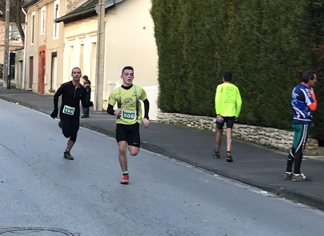 Frédéric