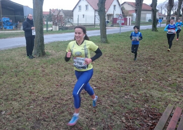 mms_img1271766462.jpg