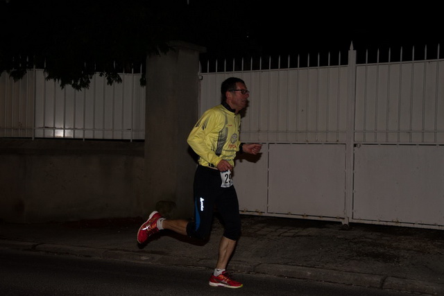 Corrida_de_Taissy-19.jpg