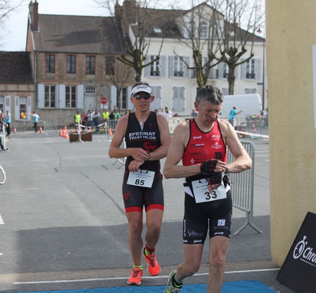 Duathlon2018_ARRIVEES_PODIUM-0027.jpg