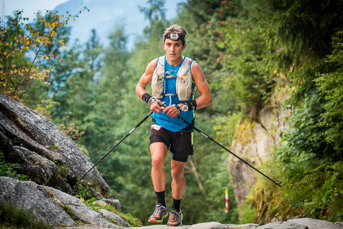 _c_jocelynchavy_utmb2-7.jpg