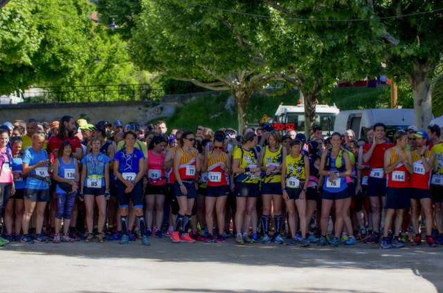 Photographie-Evenementiel-Trail-du-Grand-Luberon-2018-830x550.jpg