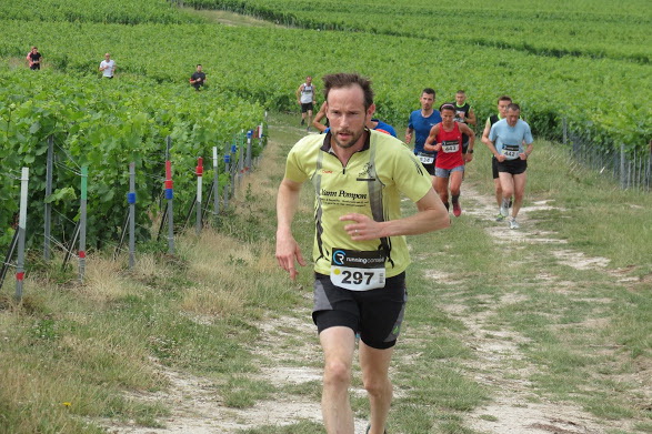Sébastien