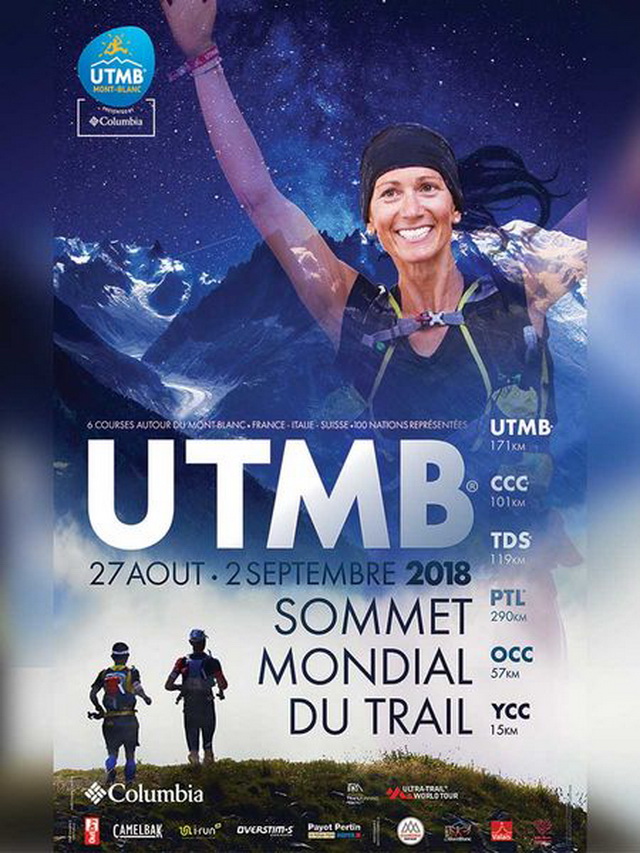 179023-utmb-2018.jpg