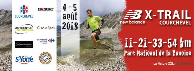 banniere-x-trail-2018.jpg