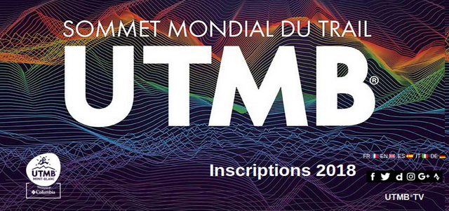 utmb-inscriptions-2018.jpg