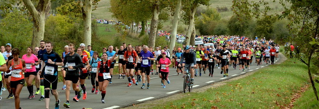 20181007_sedan-charleville_peloton.jpg