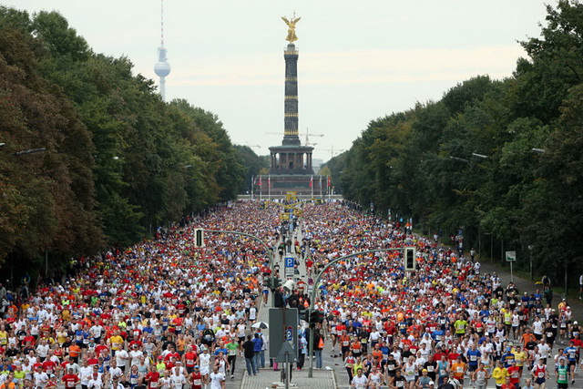 Voir-le-Marathon-de-Berlin-en-video-live-Classement-course-a-pied-resultat-et-record-du-monde.jpg