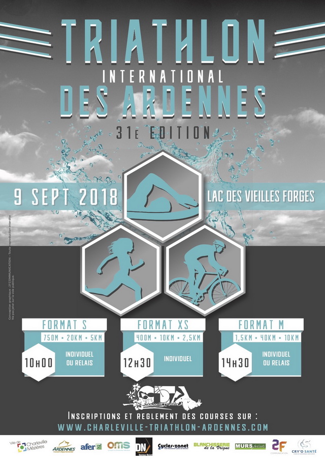 triathlon_des_ardennes_A4-2.jpg