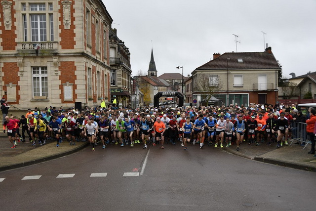 les fauves sont lachés